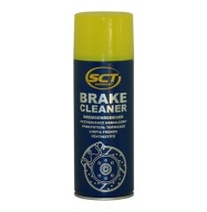 MANNOL 9692 BRAKE CLEANER odstraňovač kotúčov 450ml