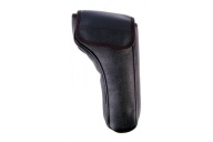 KRYT PRE METER CHY113 CHY115 CHY110 ST630