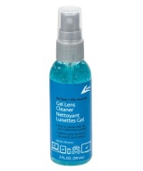 GLASSES GEL Leader Gel Lens Cleaner 59ml
