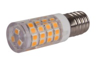 E14 mini žiarovka SMD 2835 5W 230V NEUTRÁL