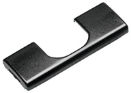 Kryt BLUM 70T1504 na misku pántu ONYX