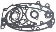 Kryngelite Jawa 50 tesnenie motora