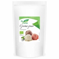 Guar Bio Gum 200g Bio Planet