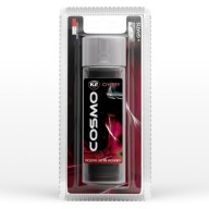 Vôňa K2 cosmo Cherry Car v atomizéri