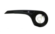 KRYT REŤAZE KOMETA Z38 550MM S RÚČKAMI
