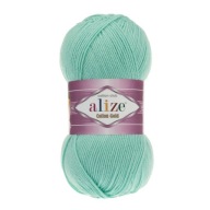 Alize Cotton Gold 15 - akva