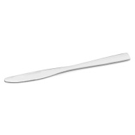 JEDNODUCHÝ STOLNÝ Nôž 4 KS. FORGAST FG03623