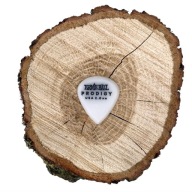 Trsátko na gitaru Ernie Ball Prodigy MINI 2,00 mm