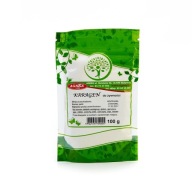 KARIÉN E407 100 g AGNEX MOLEKULÁRNA KUCH