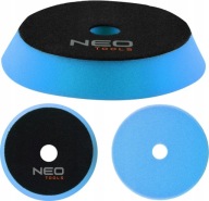 NEO LEŠTIACA PODLOŽKA 130x150x25mm VEĽMI TVRDÁ HUBKA