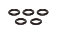 O-krúžok hadice pre podložku Karcher K2 3 4 5 7