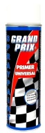 GRAND PRIX AUTOBIELY AKRYLOVÝ ZÁKLADNÝ ZÁKLAD
