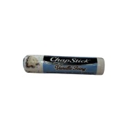 Vianočný balzam na pery Vanilla Icing Vanilla Icing Chapstick 1 kus