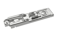 HETTICH Guide 9117341 lineárny Sensys na skrutkovanie, D=1,5mm