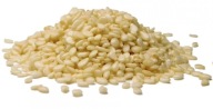 BIELY SEZAM LÚPANÝ 250g