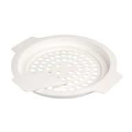 Sitko na rezance, sitko Primpol, sitko, 30 cm