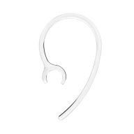držiak na ucho háčik hlavový most bluetooth slúchadlá 8,2 mm