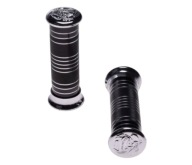 Chopper Shifters Metal Eagle Rebred Black