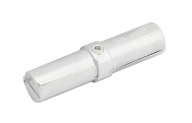 KONEKTOR POTRUBIA FI 25 AC 5045