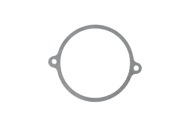 KAYO GASKET ľavý kryt hlavy K2 DIRT BIKE