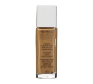 Podkladová báza REVLON NEARLY NAKED #200 Warm Beige