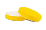 Royal Pads Pro Medium Pad 130mm - Stredná tvrdosť