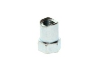 Matica lanka zadnej brzdy Jawa s kľúčom 10 mm