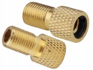 APG adaptér pre ventily Dunlop DV / AV