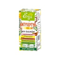Etja Antiseptik - Olej 10 ml