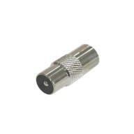 Pripojenie: ANT-gn.ANT kov - 9153