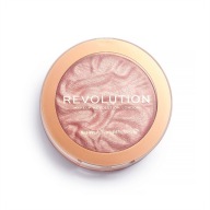 Makeup Revolution Make a Impact Highlighter