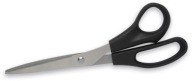 Kancelárske nožnice Taurus 21 cm
