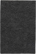 Netkaná podložka z netkanej textílie Bosch 152 x 229 mm Extra Cut S