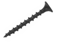 STALCO SKRUTKA DO DREVA 3,5X35 BLISTER 200 KS