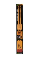Fox Curve Short 4 Camotex Semi Stiff 25lb náväzec na kapry