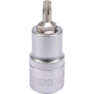 TORX LOCK KEY 1/2