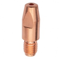 Kontaktný hrot M8x30 1,2 mm