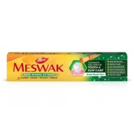 MESWAK zubná pasta 100g Dabur