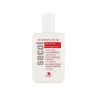 Secol gél 0,14 l