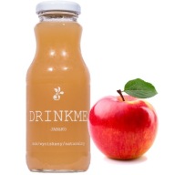 Vypite jablkový džús 250 ml