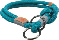 Obojok Trixie BE NORDIC pre psov S-M 40cm