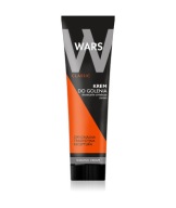 Krém na holenie Wars 65 g