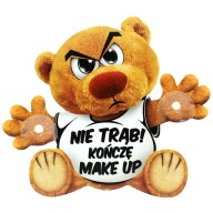 Závesná doska do auta, prísavka na okno auta, Netrúbiť...