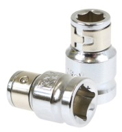 DRŽIAK BITOV 5/16''x3/8'' RICHMANN C4414