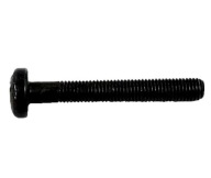 Originál skrutka VOLVO M7x50 OE 986322