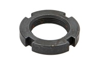 GBT812-M27X1,5 Poistná matica M27 x 1,5