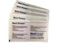 Bevi Clean Acid 30g