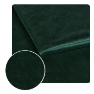 POTAHOVÝ MATERIÁL PLYŠOVÝ VELÚR RIVIÉRA VELVET