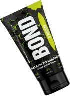 BOND BALZAM PO HOLENÍ 150 ml FRESH