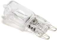 Žiarovka do rúry Electrolux pre 8085641028